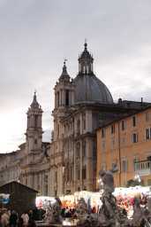 Italy (Jan 2012) 099.jpg
